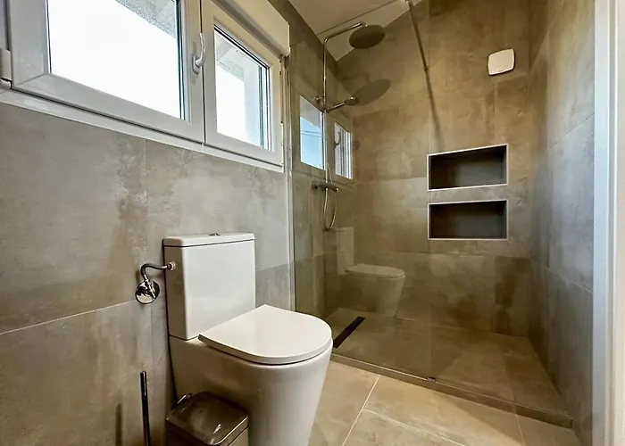 Cote Ocean - T4 Proche Ocean Mimizan