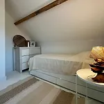 Vakantiehuis Cote Ocean - T4 Proche Ocean *